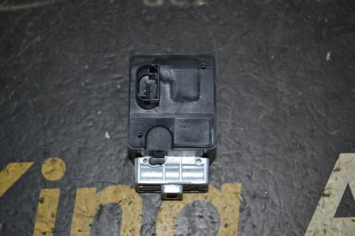 _DSC0008_1024x683 _DSC0008_1024x683