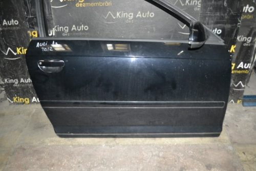 _DSC0008_640x427 _DSC0008_640x427