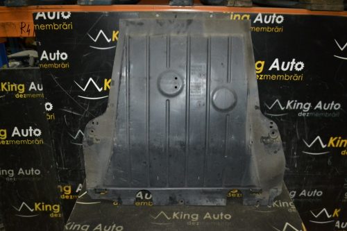 _DSC0009_1024x683 _DSC0009_1024x683