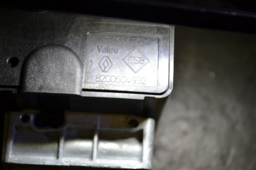 _DSC0009_1024x683 _DSC0009_1024x683