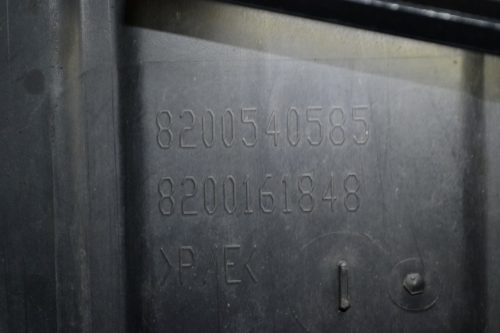 _DSC0010_1024x683 _DSC0010_1024x683