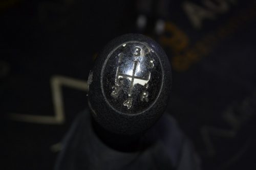 _DSC0010_1024x683 _DSC0010_1024x683