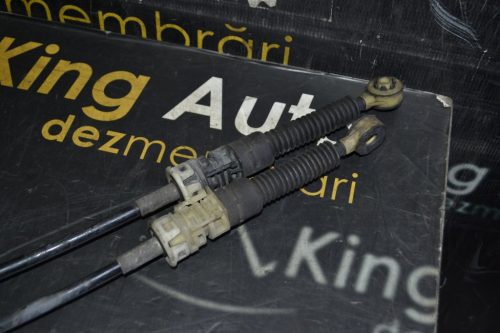 _DSC0011_1024x683 _DSC0011_1024x683