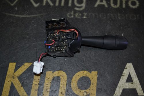 _DSC0011_1024x683 _DSC0011_1024x683