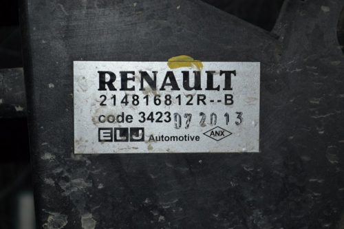 _DSC0012_1024x683 _DSC0012_1024x683