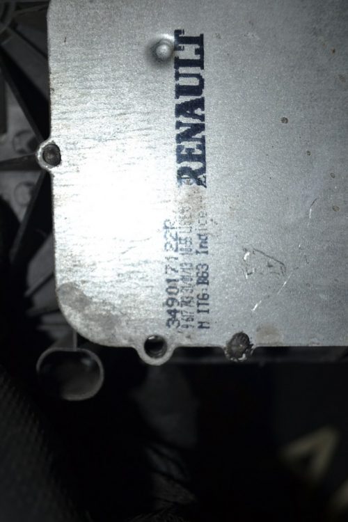 _DSC0012_1024x683 _DSC0012_1024x683