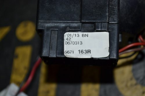 _DSC0012_1024x683 _DSC0012_1024x683