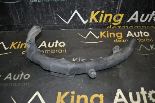 _DSC0013_1024x683 _DSC0013_1024x683