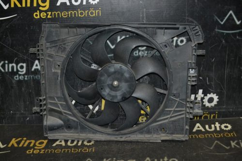 _DSC0013_1024x683 _DSC0013_1024x683