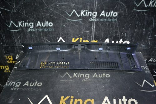 _DSC0013_1024x683 _DSC0013_1024x683