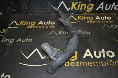 _DSC0014_1024x683 _DSC0014_1024x683