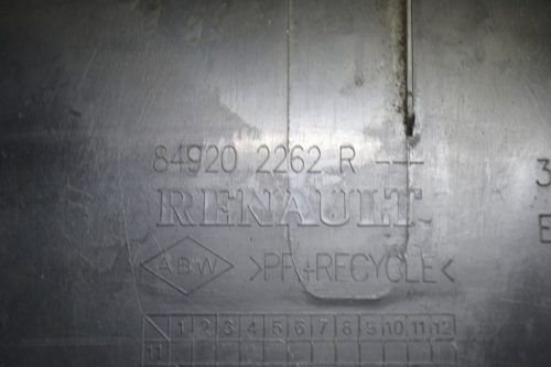 _DSC0014_1024x683 _DSC0014_1024x683