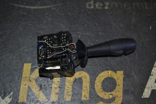 _DSC0014_1024x683 _DSC0014_1024x683