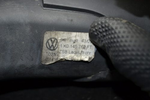 _DSC0015_1024x683 _DSC0015_1024x683