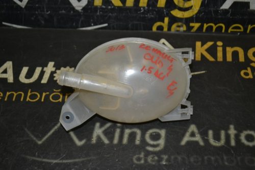 _DSC0015_1024x683 _DSC0015_1024x683