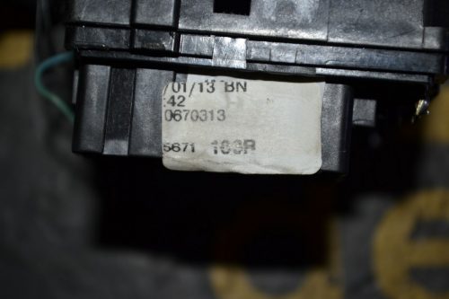 _DSC0015_1024x683 _DSC0015_1024x683