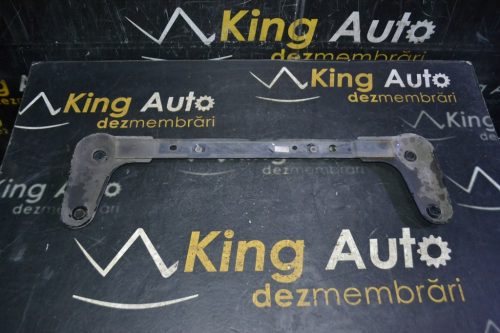 _DSC0016_1024x683 _DSC0016_1024x683