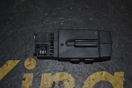 _DSC0017_1024x683 _DSC0017_1024x683