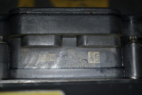 _DSC0018_1024x683 _DSC0018_1024x683