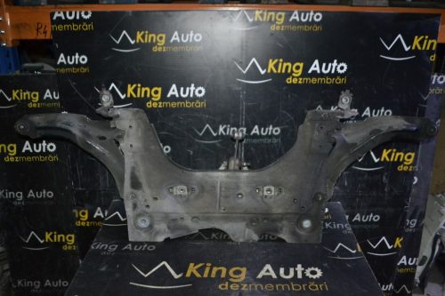 _DSC0018_1024x683 _DSC0018_1024x683