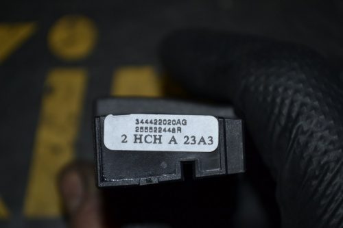 _DSC0018_1024x683 _DSC0018_1024x683