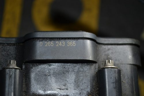 _DSC0019_1024x683 _DSC0019_1024x683