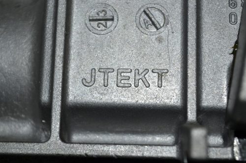 _DSC0020_1024x683 _DSC0020_1024x683