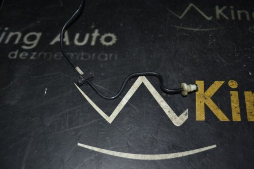 _DSC0021_1024x683 _DSC0021_1024x683