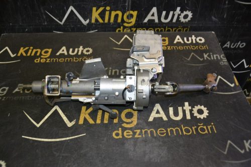 _DSC0021_1024x683 _DSC0021_1024x683