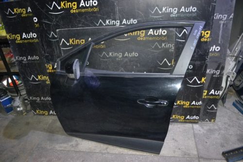 _DSC0021_640x427 _DSC0021_640x427