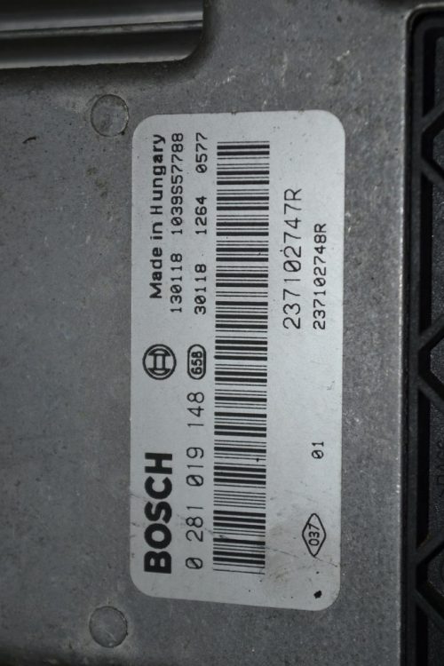 _DSC0022_1024x683 _DSC0022_1024x683