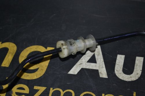 _DSC0022_1024x683 _DSC0022_1024x683