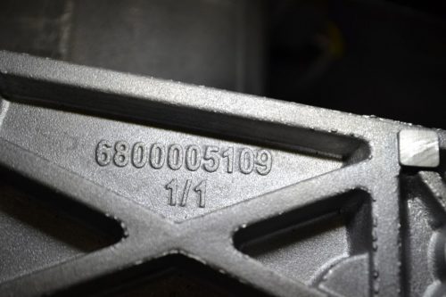 _DSC0022_1024x683 _DSC0022_1024x683