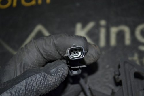 _DSC0023_1024x683 _DSC0023_1024x683