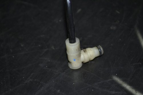 _DSC0023_1024x683 _DSC0023_1024x683