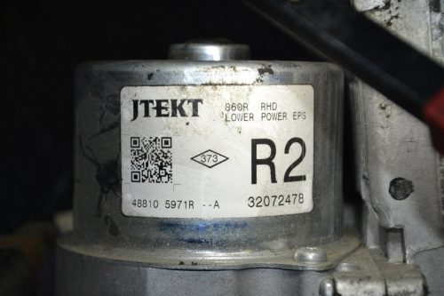 _DSC0023_1024x683 _DSC0023_1024x683