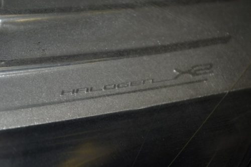 _DSC0024_1024x683 _DSC0024_1024x683