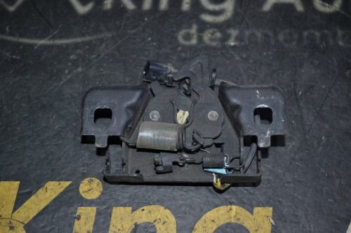 _DSC0024_1024x683 _DSC0024_1024x683