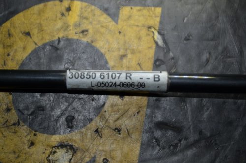 _DSC0024_1024x683 _DSC0024_1024x683