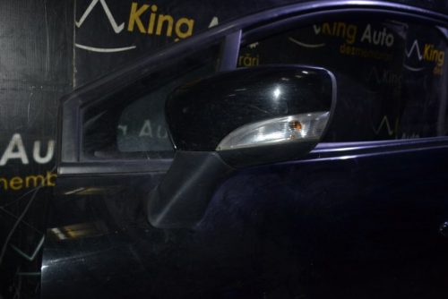 _DSC0024_640x427 _DSC0024_640x427