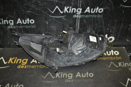 _DSC0025_1024x683 _DSC0025_1024x683