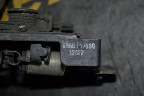 _DSC0025_1024x683 _DSC0025_1024x683