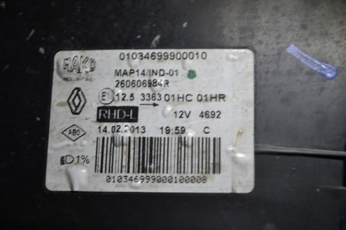 _DSC0026_1024x683 _DSC0026_1024x683