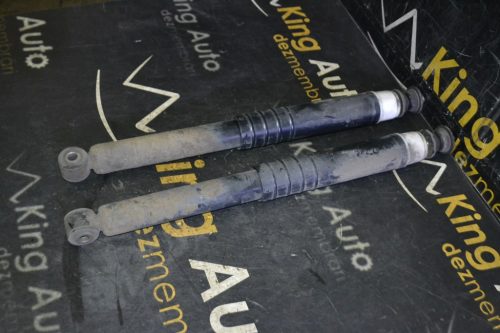 _DSC0026_1024x683 _DSC0026_1024x683