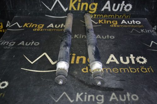 _DSC0027_1024x683 _DSC0027_1024x683