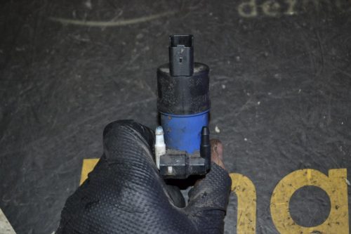 _DSC0027_1024x683 _DSC0027_1024x683