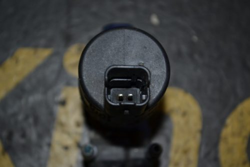 _DSC0028_1024x683 _DSC0028_1024x683