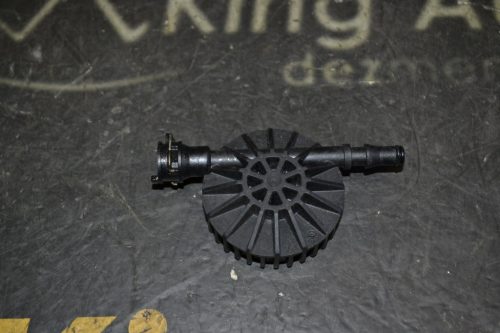 _DSC0030_1024x683 _DSC0030_1024x683