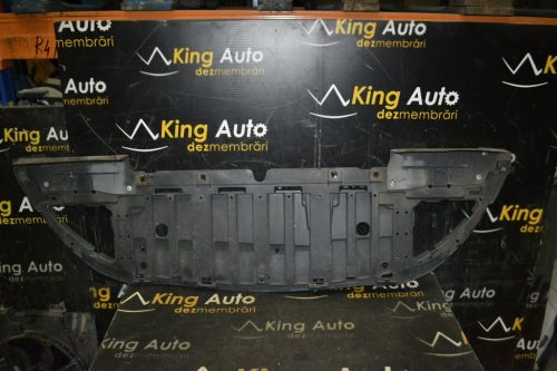 _DSC0032_1024x683 _DSC0032_1024x683