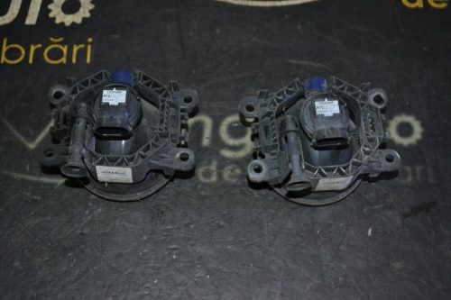 _DSC0032_1024x683 _DSC0032_1024x683